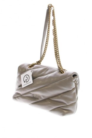 Dámská kabelka  Pinko, Barva Šedá, Cena  5 999,00 Kč