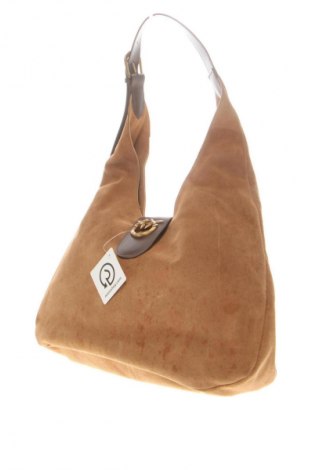 Dámská kabelka  Pinko, Barva Oranžová, Cena  6 149,00 Kč