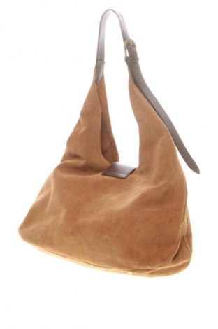 Dámská kabelka  Pinko, Barva Oranžová, Cena  6 149,00 Kč