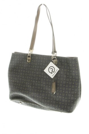 Дамска чанта Pollini, Цвят Многоцветен, Цена 83,34 €