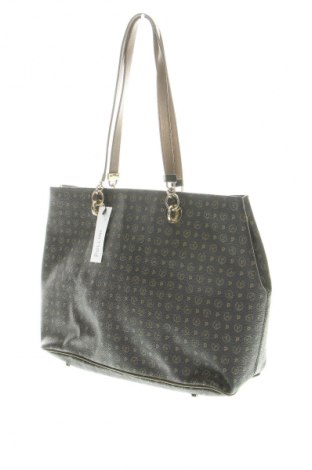 Дамска чанта Pollini, Цвят Многоцветен, Цена 83,34 €