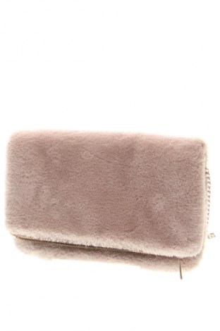 Dámská kabelka  Primark, Barva Popelavě růžová, Cena  169,00 Kč