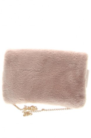 Dámská kabelka  Primark, Barva Popelavě růžová, Cena  169,00 Kč