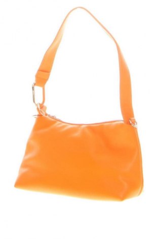 Dámská kabelka  Primark, Barva Oranžová, Cena  522,00 Kč