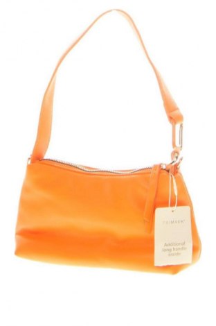 Dámská kabelka  Primark, Barva Oranžová, Cena  522,00 Kč