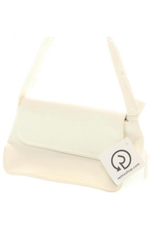 Γυναικεία τσάντα Princess Polly, Χρώμα Εκρού, Τιμή 14,99 €