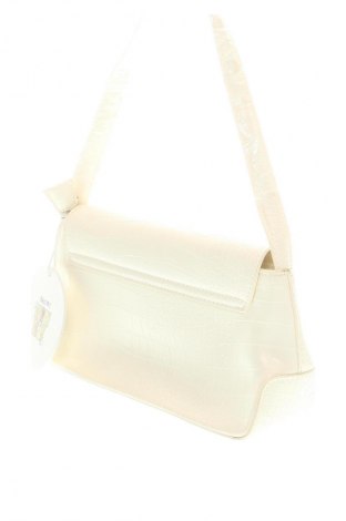 Γυναικεία τσάντα Princess Polly, Χρώμα Εκρού, Τιμή 14,99 €