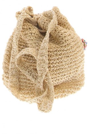 Dámská kabelka  Pull&Bear, Barva Béžová, Cena  319,00 Kč