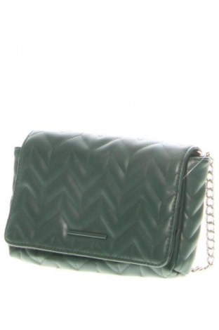 Dámská kabelka  Pull&Bear, Barva Vícebarevné, Cena  229,00 Kč