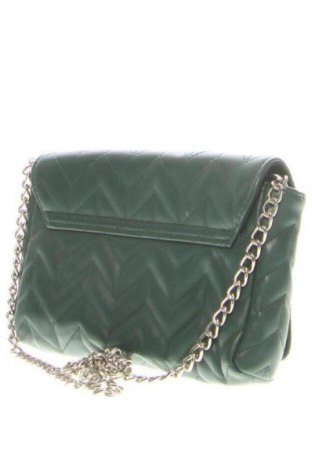 Dámská kabelka  Pull&Bear, Barva Vícebarevné, Cena  229,00 Kč