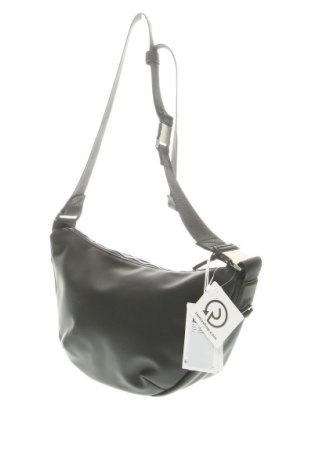 Dámská kabelka  RAINS, Barva Černá, Cena  1 019,00 Kč