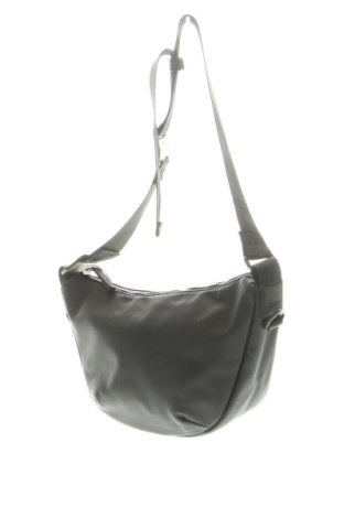 Dámská kabelka  RAINS, Barva Černá, Cena  1 019,00 Kč