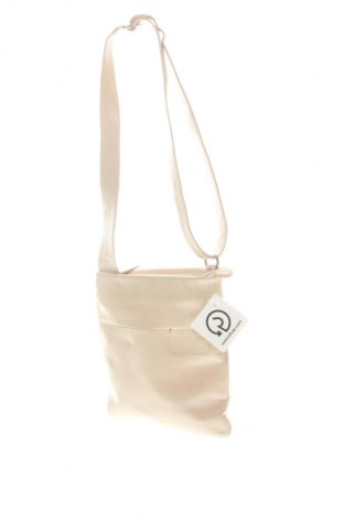 Dámská kabelka  Radley, Barva Béžová, Cena  2 549,00 Kč