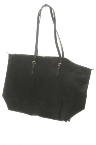 Dámská kabelka  Ralph Lauren, Barva Černá, Cena  2 329,00 Kč