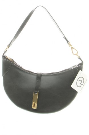 Dámská kabelka  Ralph Lauren, Barva Černá, Cena  4 499,00 Kč