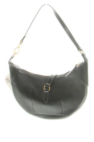 Dámská kabelka  Ralph Lauren, Barva Černá, Cena  4 499,00 Kč