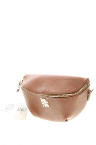 Dámská kabelka  Ralph Lauren, Barva Hnědá, Cena  4 499,00 Kč