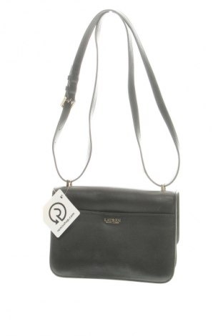 Dámská kabelka  Ralph Lauren, Barva Černá, Cena  3 499,00 Kč