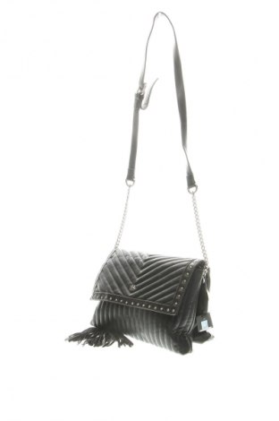 Damentasche Renato Balestra, Farbe Schwarz, Preis 16,99 €