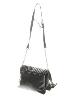 Damentasche Renato Balestra, Farbe Schwarz, Preis 16,99 €