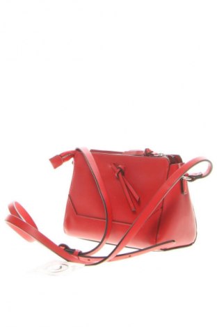 Dámská kabelka  Esprit, Barva Červená, Cena  533,00 Kč