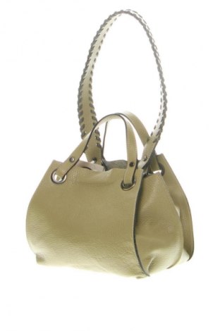 Dámská kabelka  Ripani, Barva Zelená, Cena  2 504,00 Kč