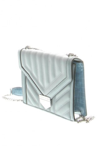 Dámská kabelka  River Island, Barva Šedá, Cena  549,00 Kč