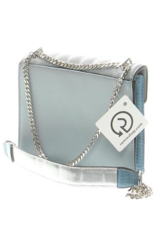 Dámská kabelka  River Island, Barva Šedá, Cena  549,00 Kč