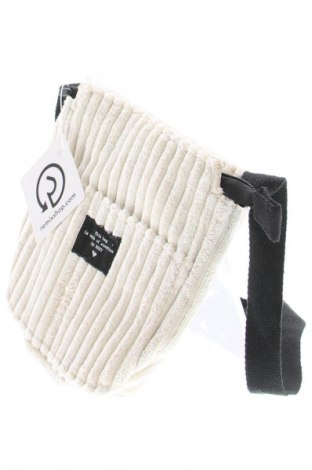 Dámská kabelka  Rosy, Barva Krémová, Cena  209,00 Kč