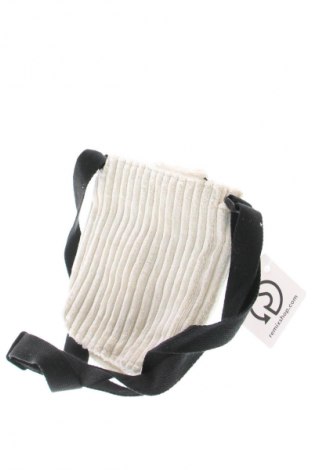 Dámská kabelka  Rosy, Barva Krémová, Cena  209,00 Kč