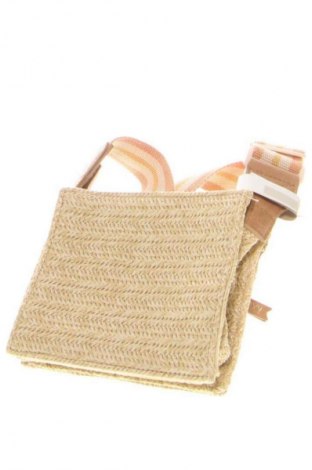 Dámská kabelka  Roxy, Barva Vícebarevné, Cena  539,00 Kč