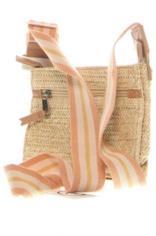 Dámská kabelka  Roxy, Barva Vícebarevné, Cena  539,00 Kč