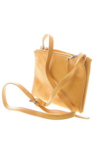 Dámská kabelka  Roxy, Barva Oranžová, Cena  419,00 Kč