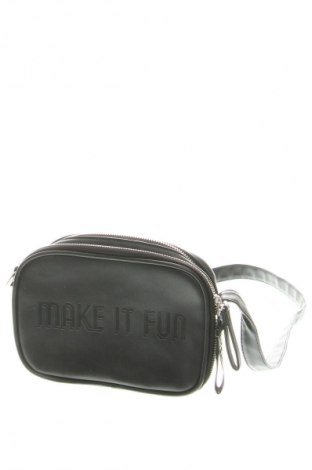 Dámská kabelka  Sacha, Barva Černá, Cena  319,00 Kč