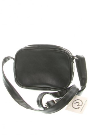 Dámská kabelka  Sacha, Barva Černá, Cena  319,00 Kč