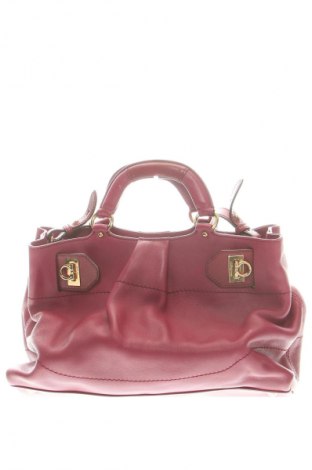 Dámská kabelka  Salvatore Ferragamo, Barva Růžová, Cena  5 549,00 Kč