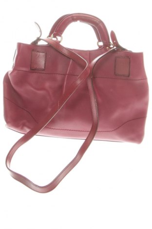 Dámská kabelka  Salvatore Ferragamo, Barva Růžová, Cena  5 549,00 Kč