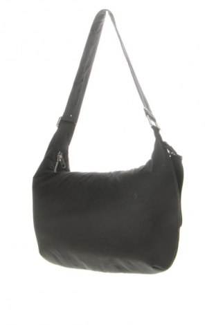 Dámská kabelka  Samsoe & Samsoe, Barva Černá, Cena  1 899,00 Kč