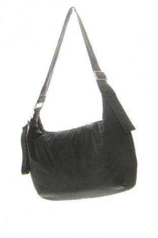 Dámská kabelka  Samsoe & Samsoe, Barva Černá, Cena  1 899,00 Kč