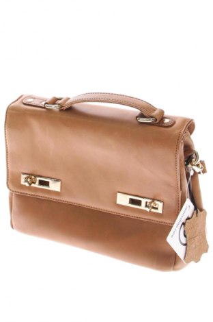 Dámská kabelka  San Marina, Barva Hnědá, Cena  1 169,00 Kč