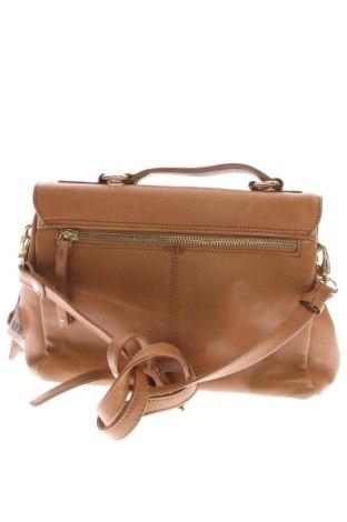 Dámská kabelka  San Marina, Barva Hnědá, Cena  1 169,00 Kč