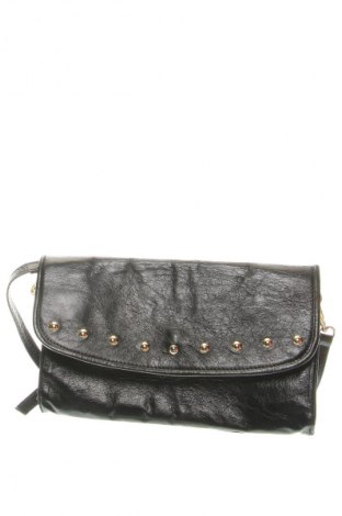 Dámská kabelka  Sandro Ferrone, Barva Černá, Cena  1 132,00 Kč