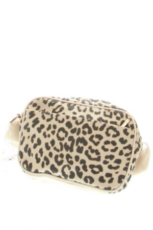 Dámská kabelka  Seed, Barva Vícebarevné, Cena  759,00 Kč