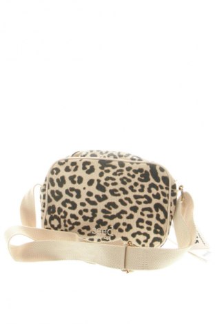 Dámská kabelka  Seed, Barva Vícebarevné, Cena  759,00 Kč