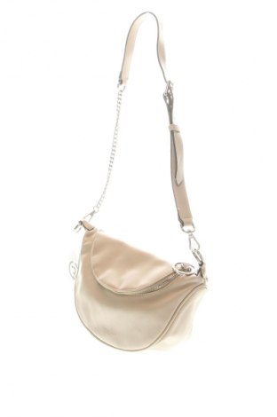 Dámská kabelka  Seidenfelt, Barva Béžová, Cena  449,00 Kč