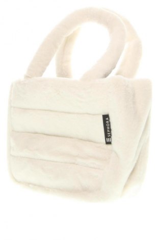 Dámská kabelka  Sephora, Barva Krémová, Cena  429,00 Kč