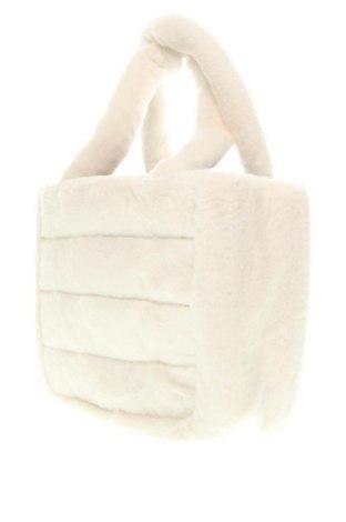 Dámská kabelka  Sephora, Barva Krémová, Cena  429,00 Kč