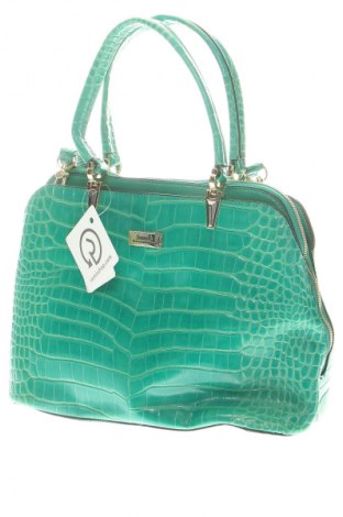 Dámská kabelka  Serenade, Barva Zelená, Cena  339,00 Kč