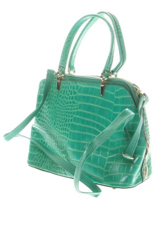 Dámská kabelka  Serenade, Barva Zelená, Cena  339,00 Kč