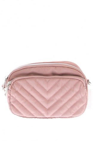 Dámská kabelka  Sinsay, Barva Růžová, Cena  179,00 Kč